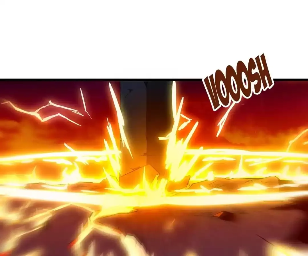 Demon Hunter Chapter 34 page 33 - 