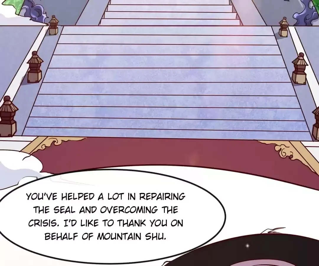 Demon Hunter Chapter 34 page 47 - 