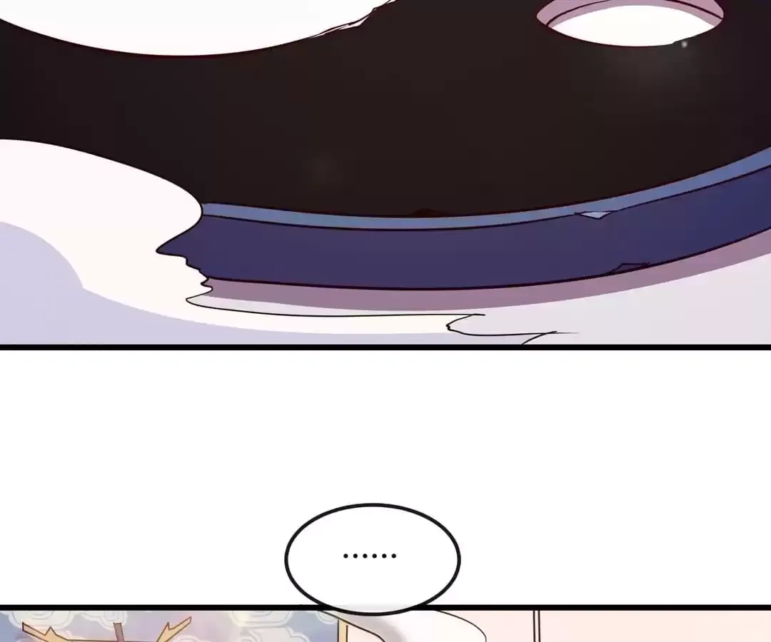 Demon Hunter Chapter 34 page 48 - 