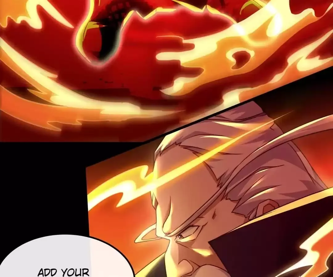 Demon Hunter Chapter 35 page 45 - 