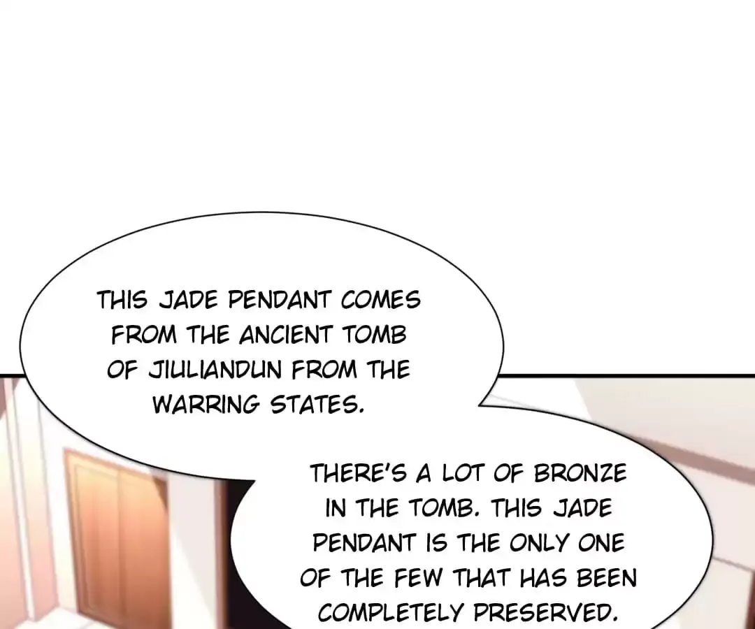 Demon Hunter Chapter 36 page 24 - 