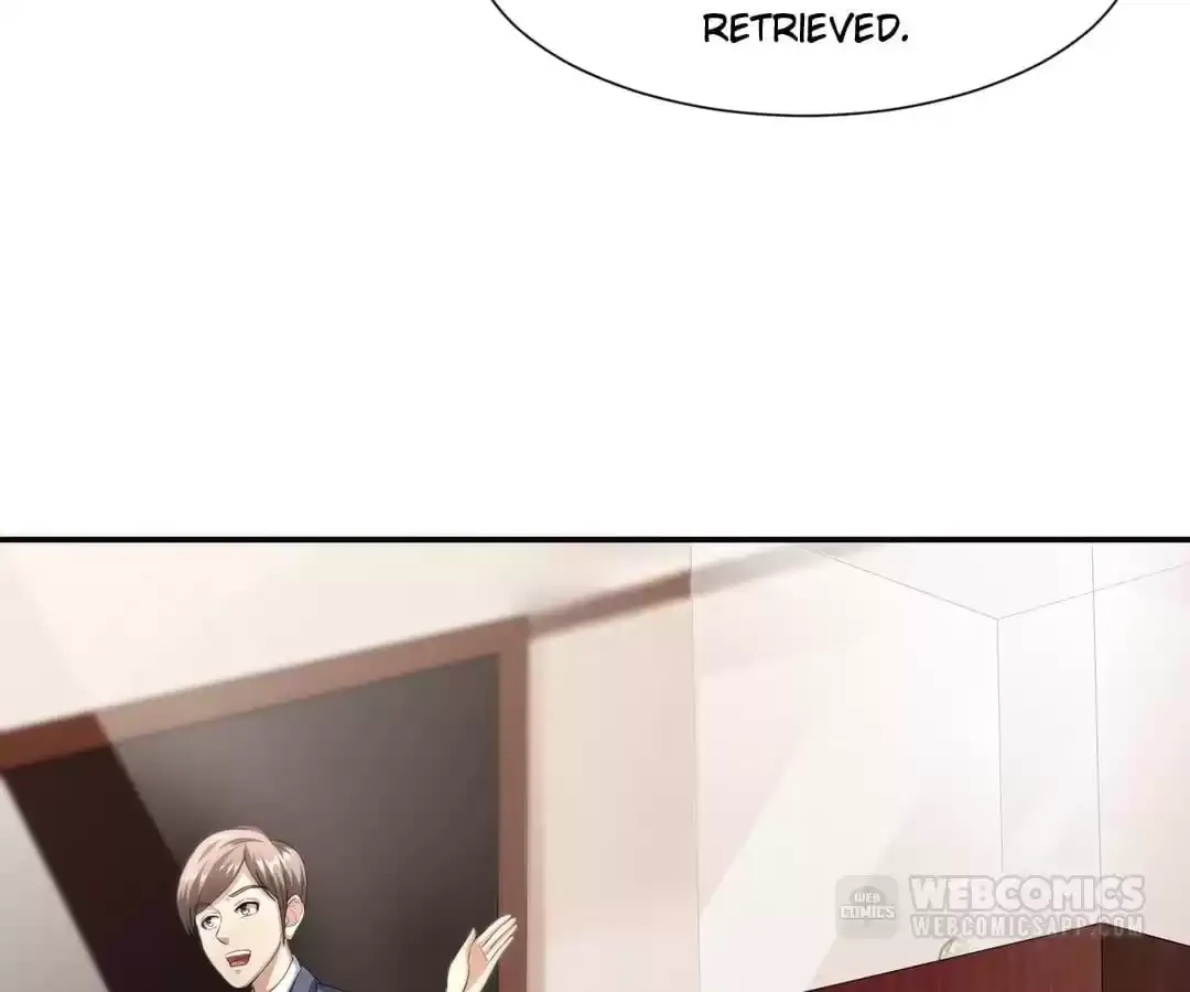 Demon Hunter Chapter 36 page 26 - 