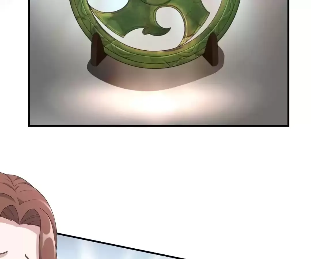 Demon Hunter Chapter 36 page 30 - 