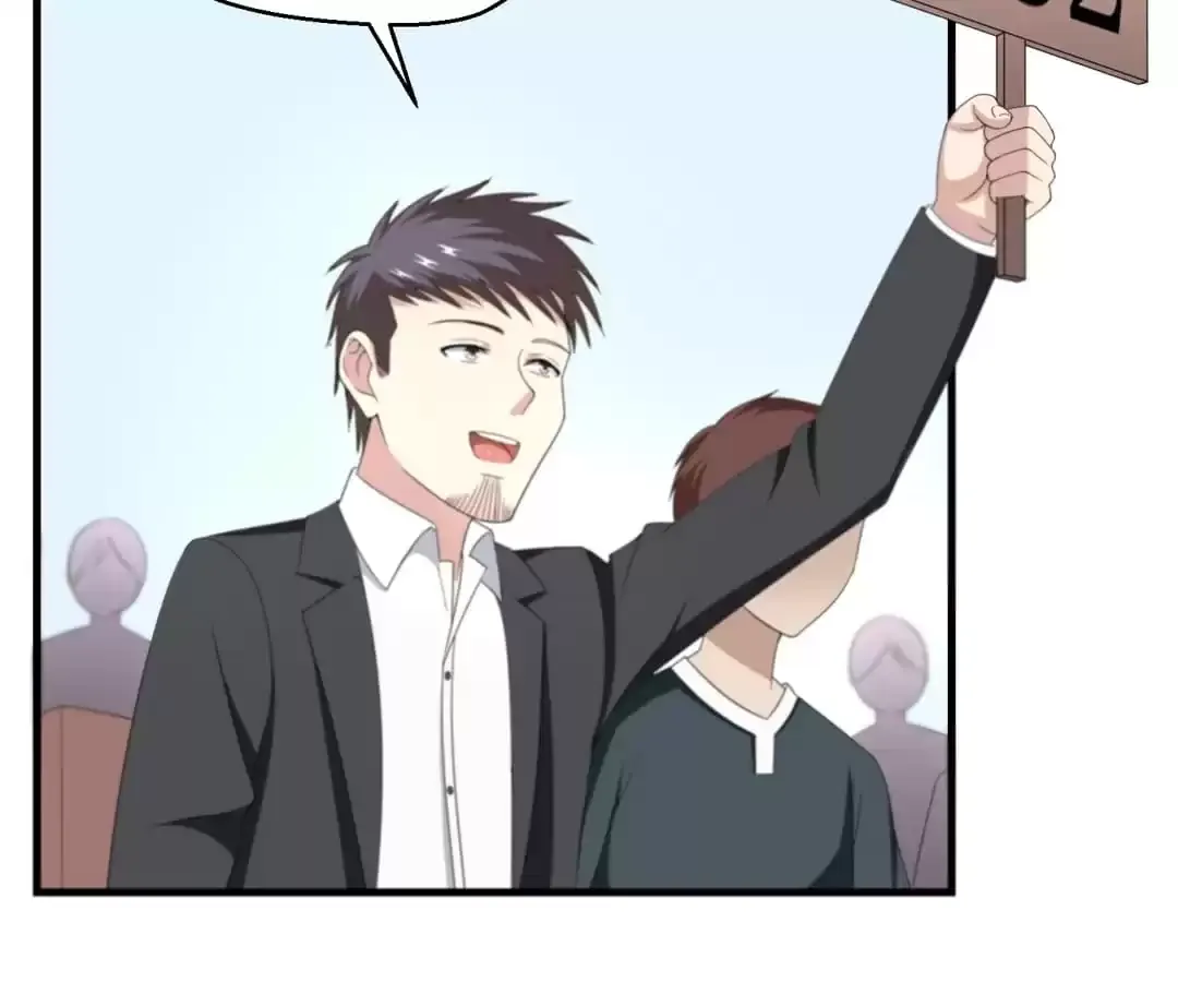 Demon Hunter Chapter 36 page 41 - 
