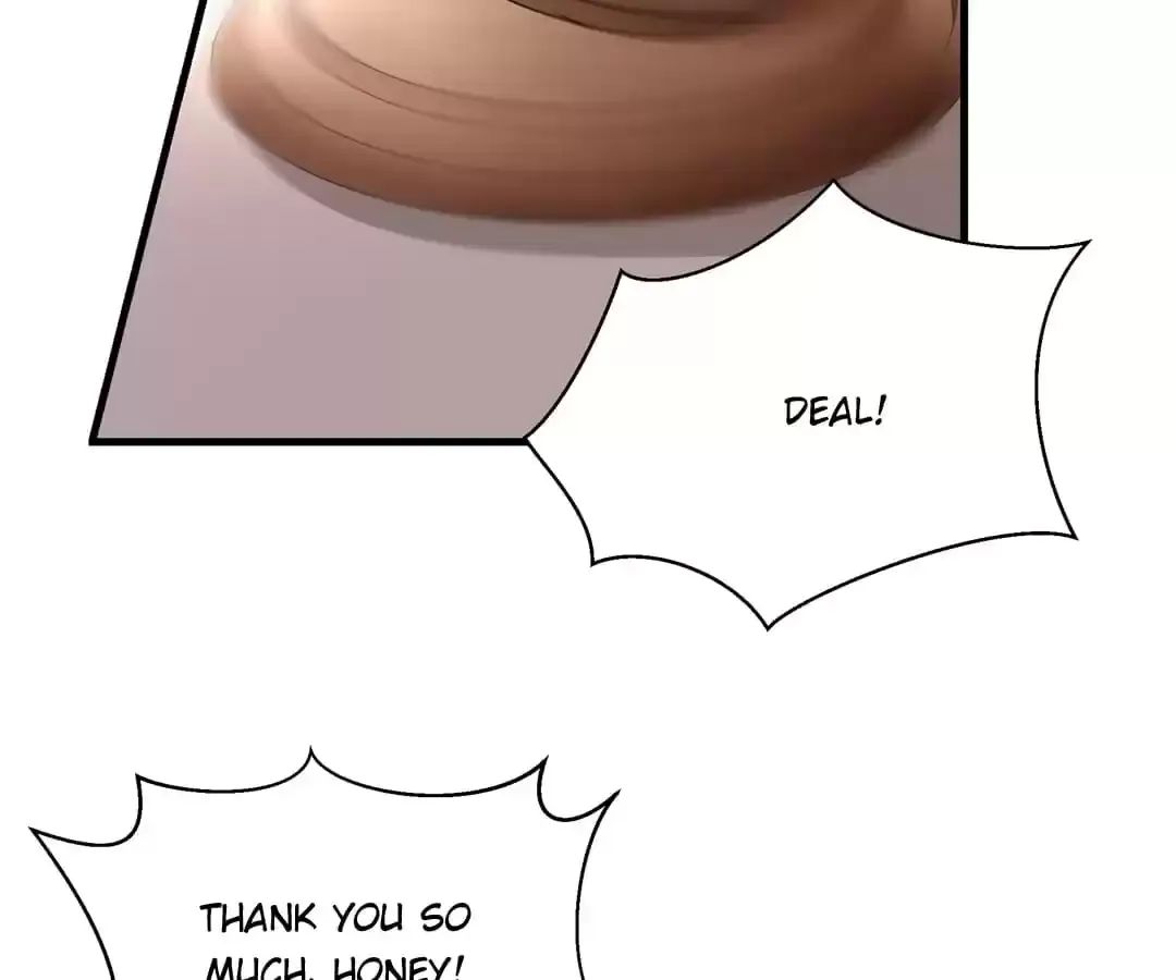 Demon Hunter Chapter 36 page 54 - 