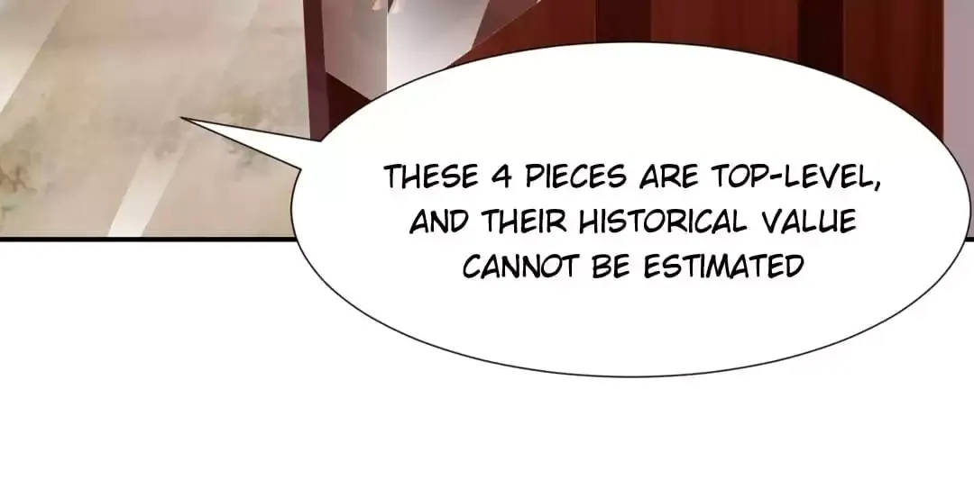 Demon Hunter Chapter 36 page 7 - 