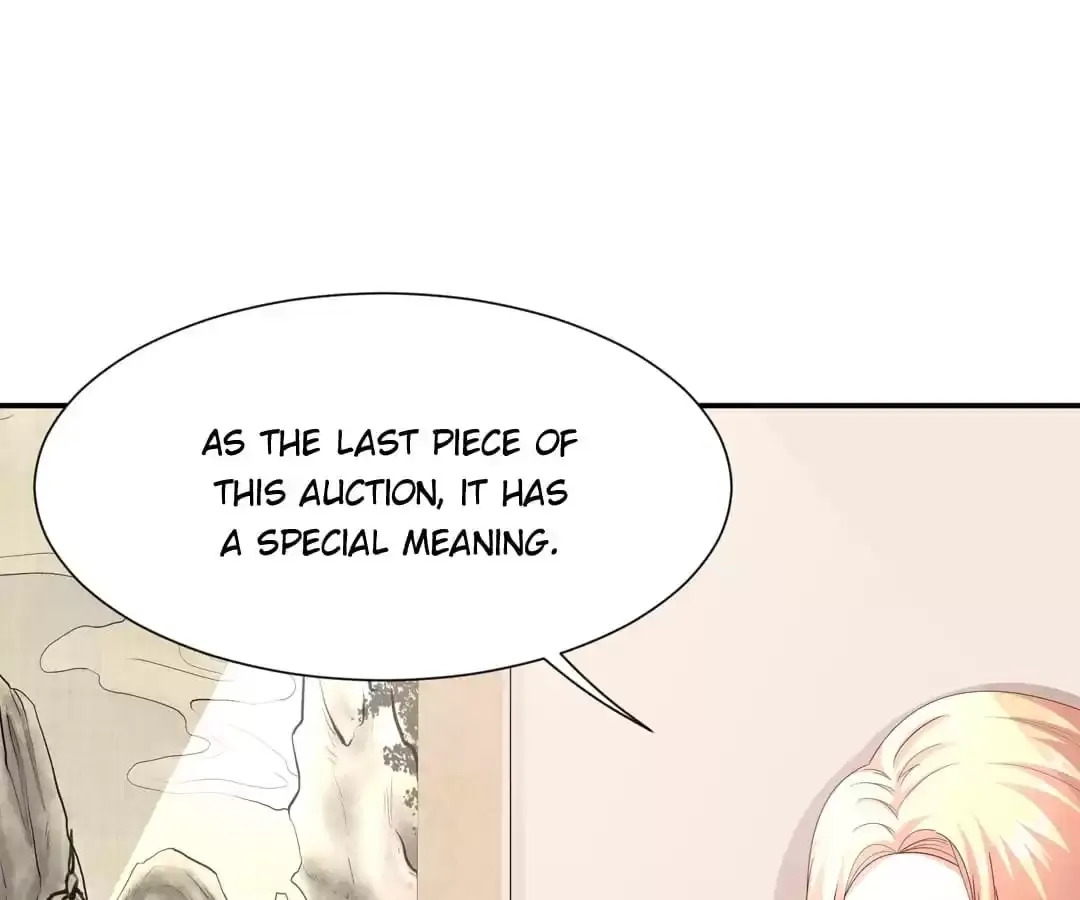 Demon Hunter Chapter 37 page 15 - 