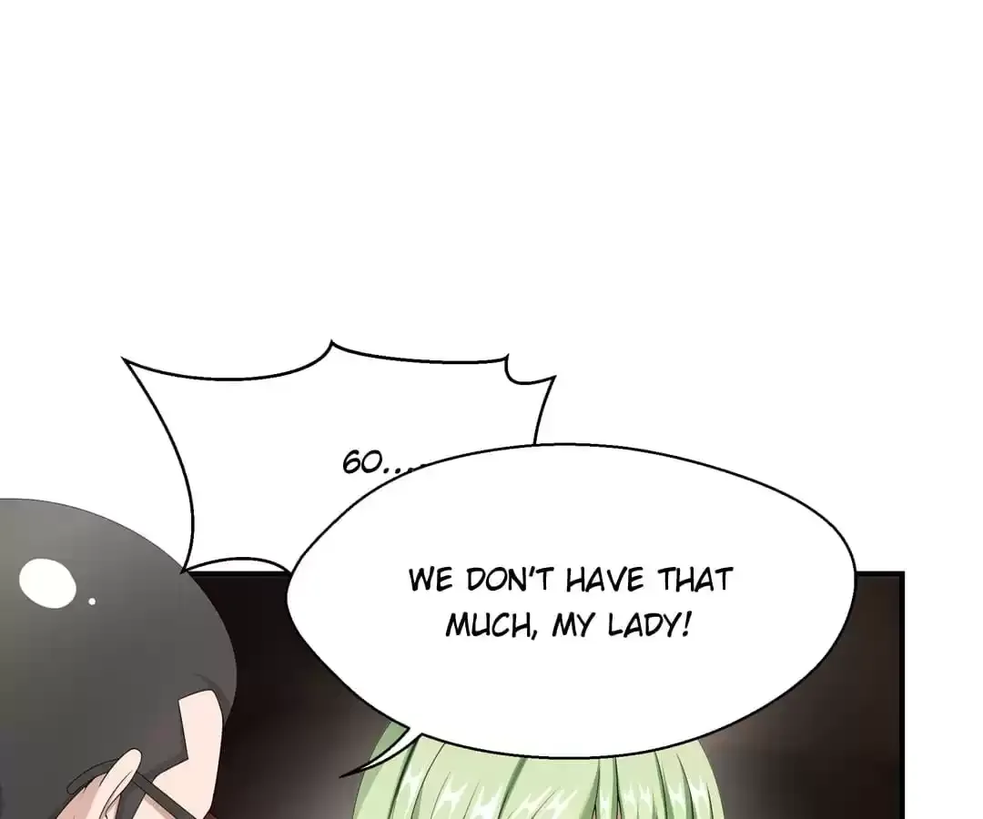 Demon Hunter Chapter 37 page 43 - 