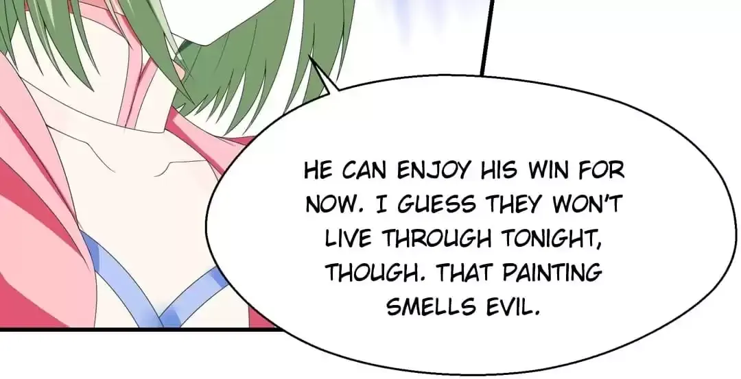 Demon Hunter Chapter 37 page 56 - 