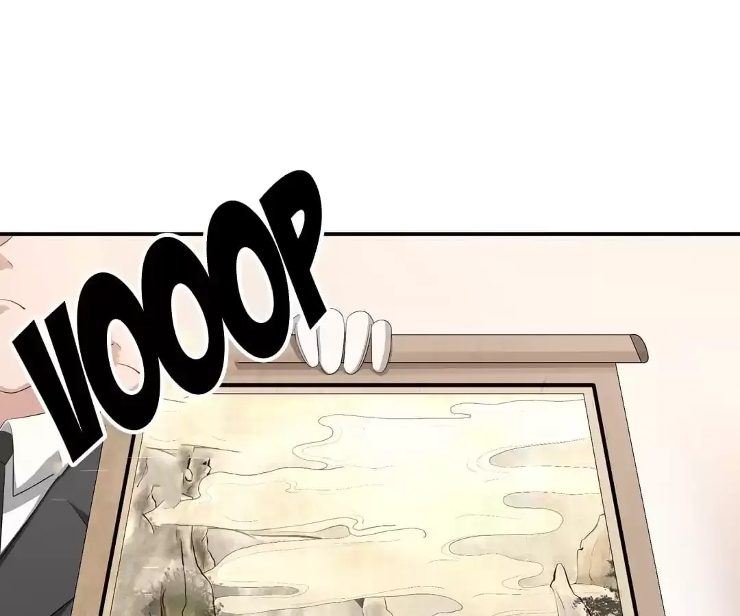 Demon Hunter Chapter 37 page 8 - 