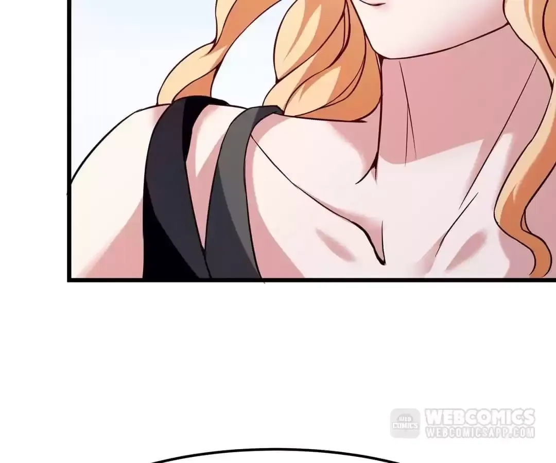 Demon Hunter Chapter 38 page 11 - 