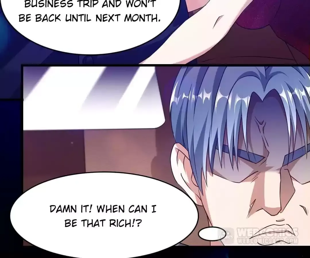 Demon Hunter Chapter 38 page 27 - 