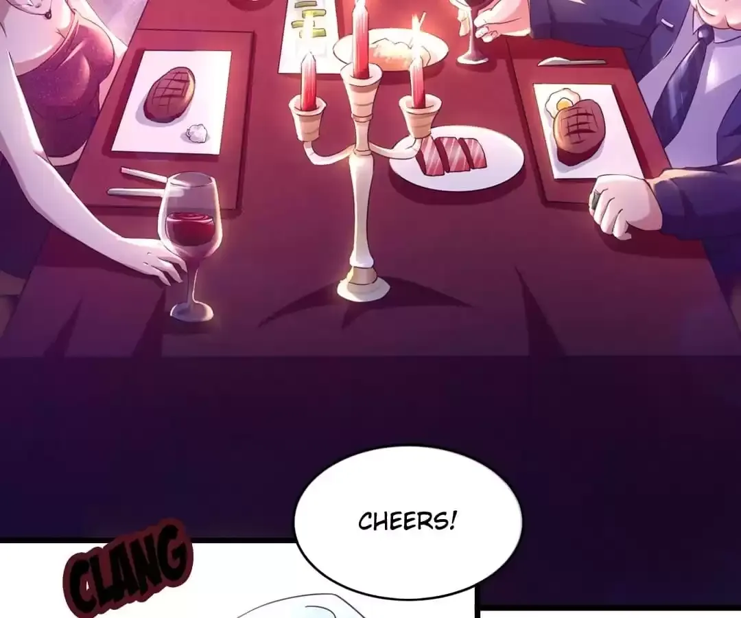 Demon Hunter Chapter 38 page 31 - 