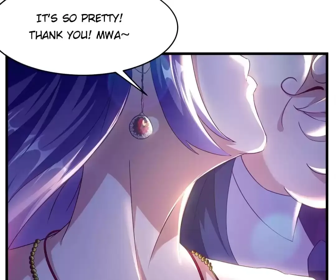 Demon Hunter Chapter 38 page 34 - 