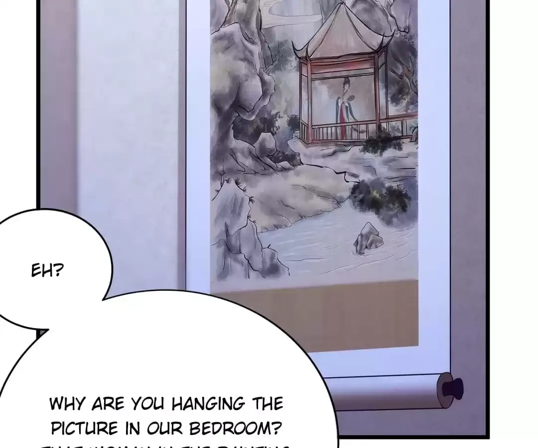 Demon Hunter Chapter 38 page 44 - 