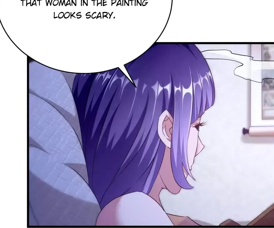 Demon Hunter Chapter 38 page 45 - 