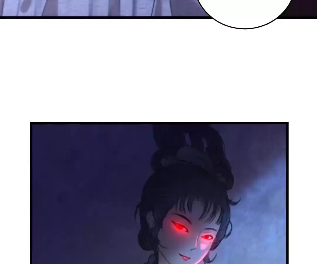 Demon Hunter Chapter 38 page 49 - 