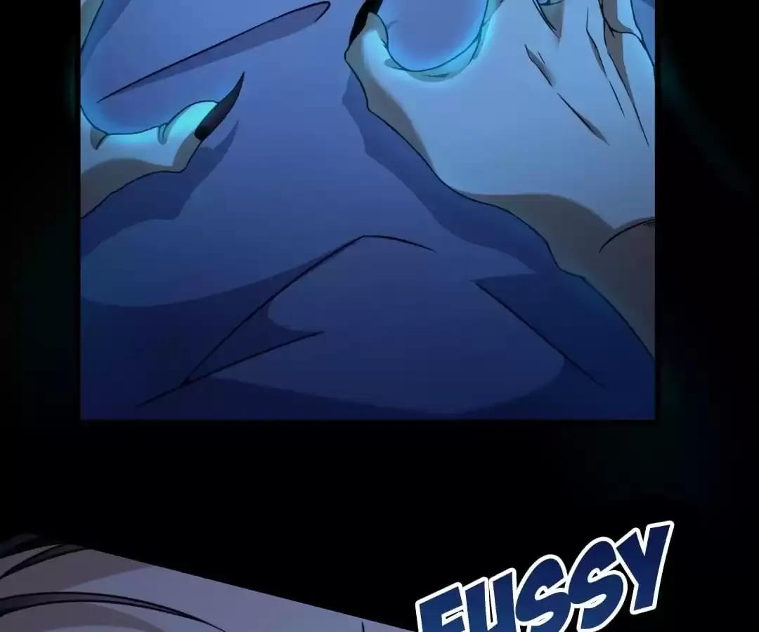 Demon Hunter Chapter 39 page 14 - 