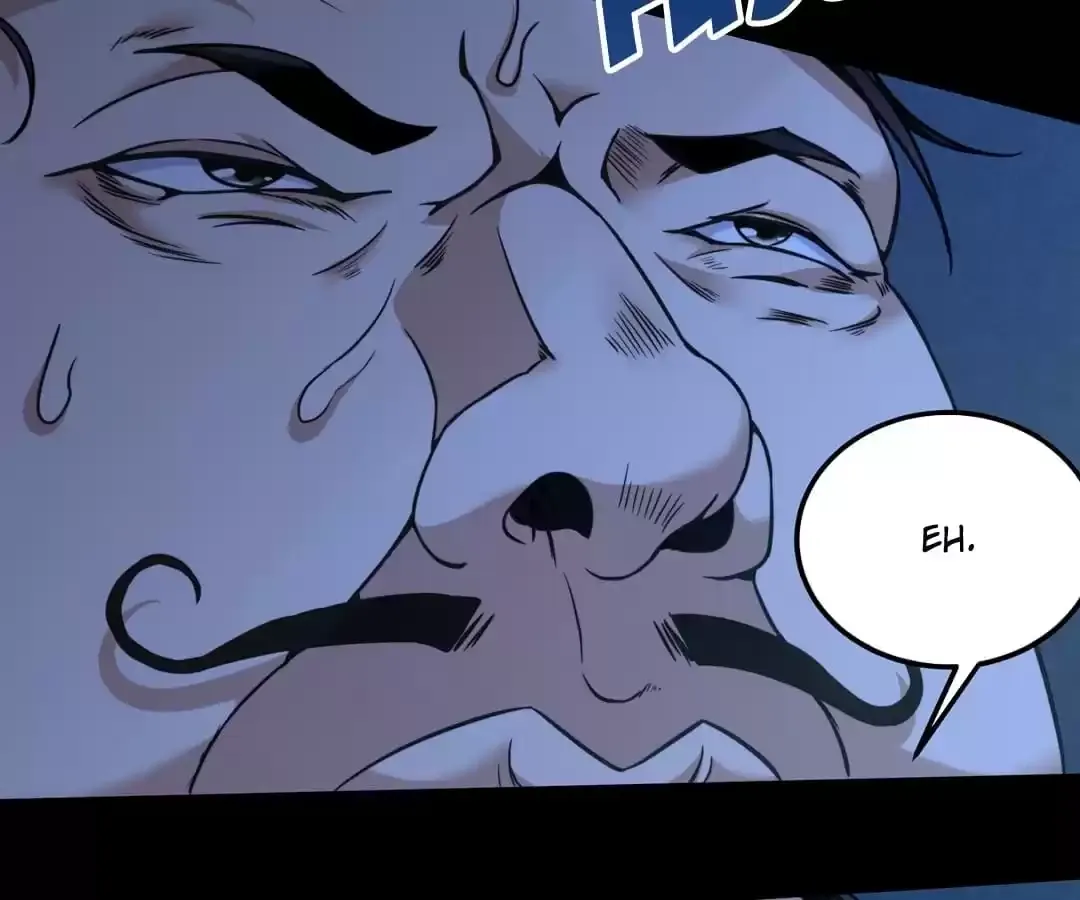 Demon Hunter Chapter 39 page 15 - 