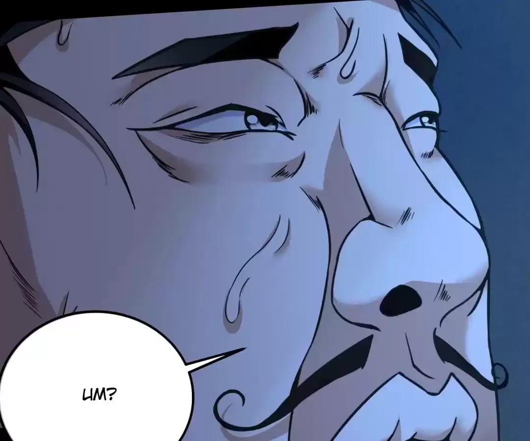 Demon Hunter Chapter 39 page 16 - 