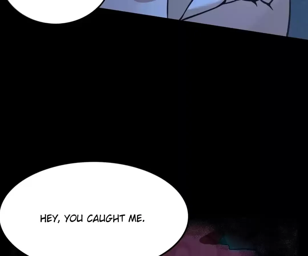 Demon Hunter Chapter 39 page 17 - 