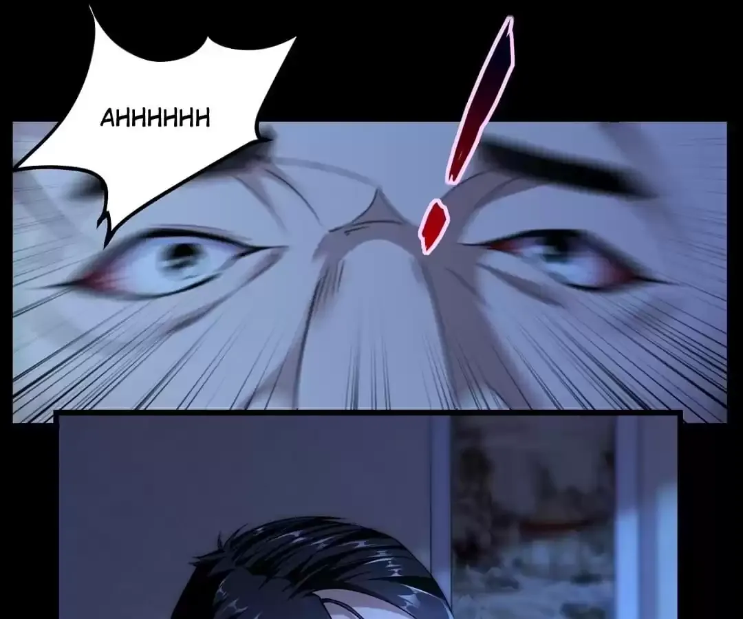 Demon Hunter Chapter 39 page 22 - 