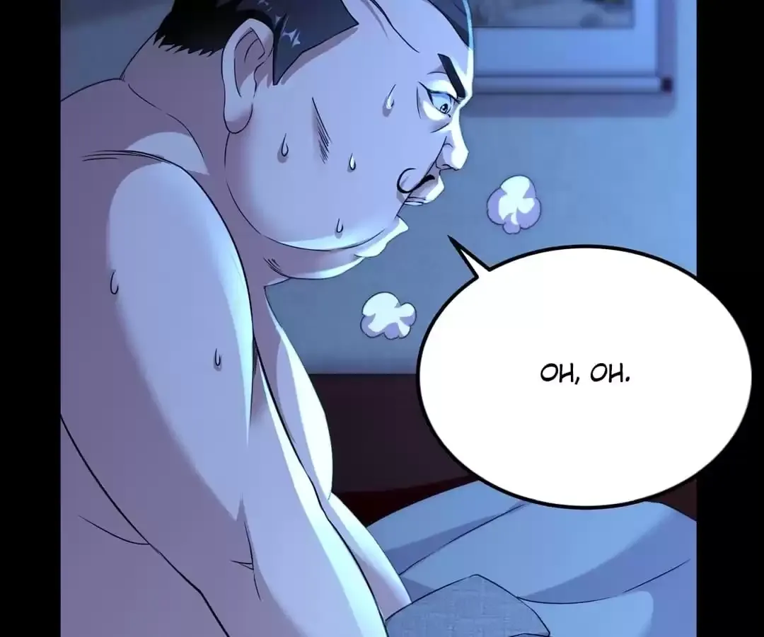 Demon Hunter Chapter 39 page 23 - 