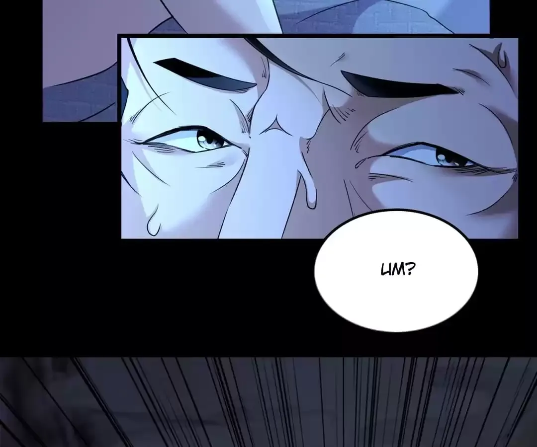 Demon Hunter Chapter 39 page 24 - 