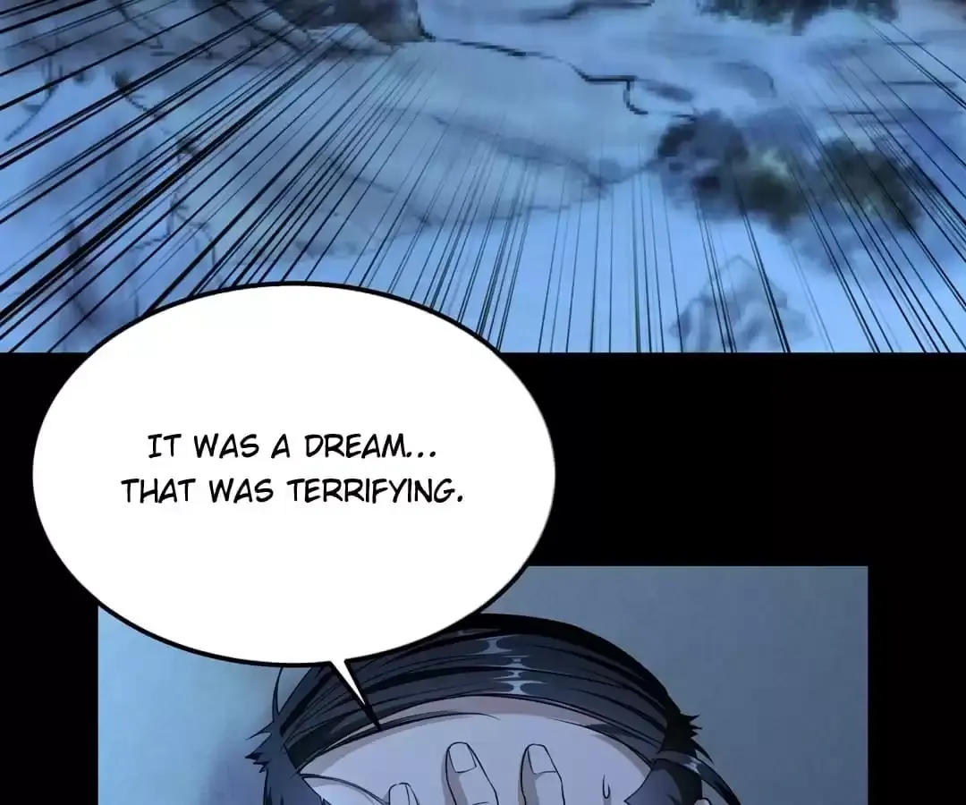 Demon Hunter Chapter 39 page 26 - 