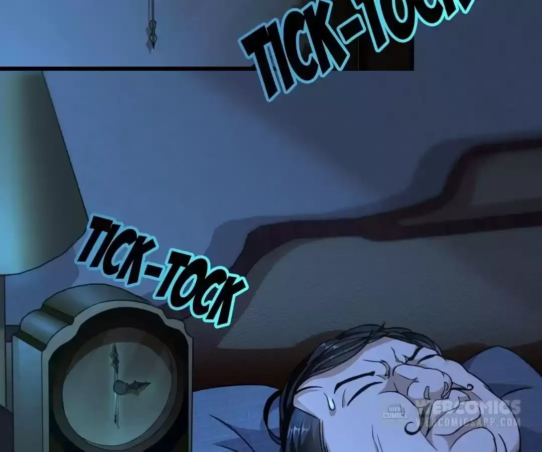 Demon Hunter Chapter 39 page 4 - 