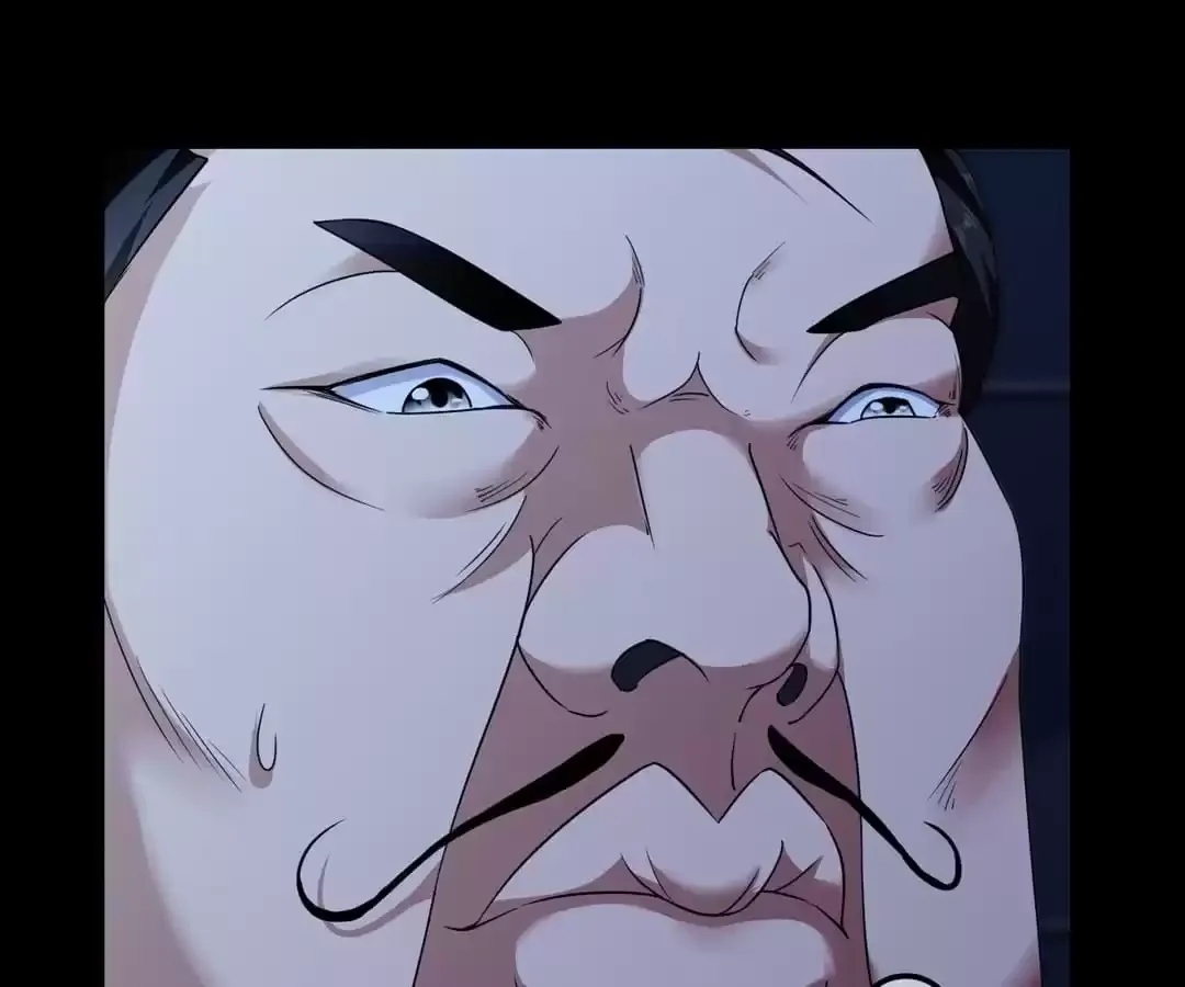 Demon Hunter Chapter 39 page 39 - 