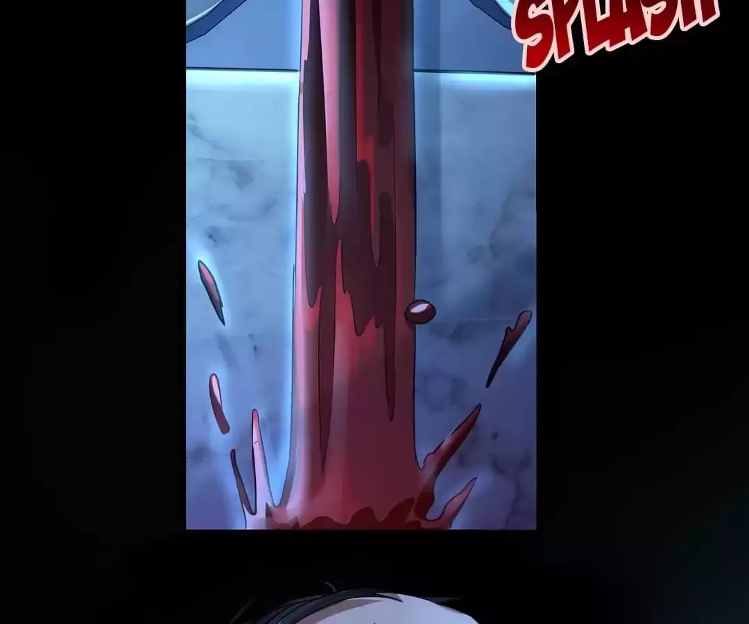 Demon Hunter Chapter 39 page 43 - 