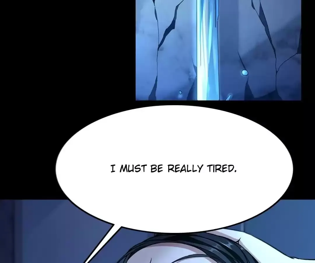 Demon Hunter Chapter 39 page 48 - 