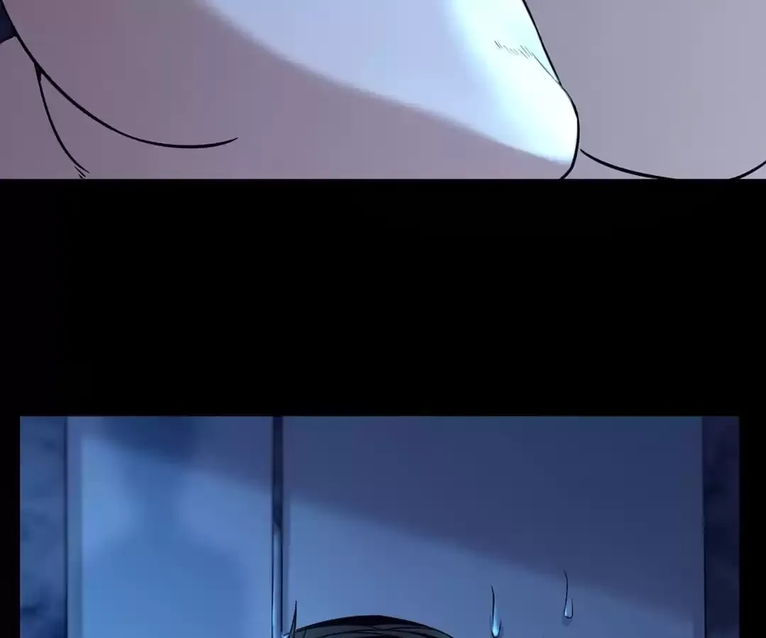 Demon Hunter Chapter 39 page 50 - 