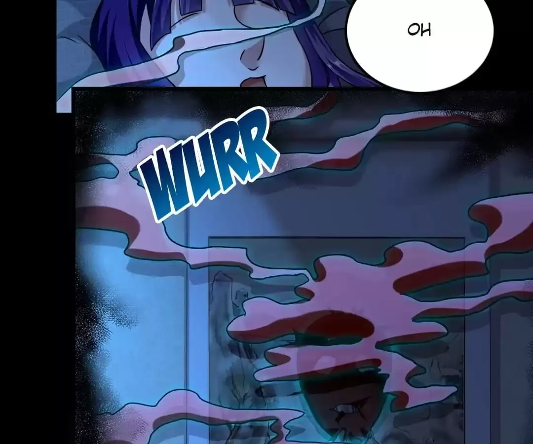 Demon Hunter Chapter 39 page 6 - 