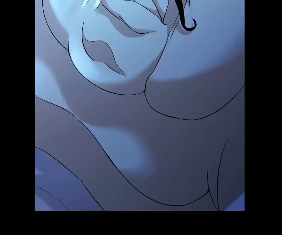 Demon Hunter Chapter 39 page 62 - 
