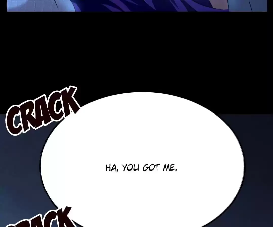 Demon Hunter Chapter 39 page 71 - 