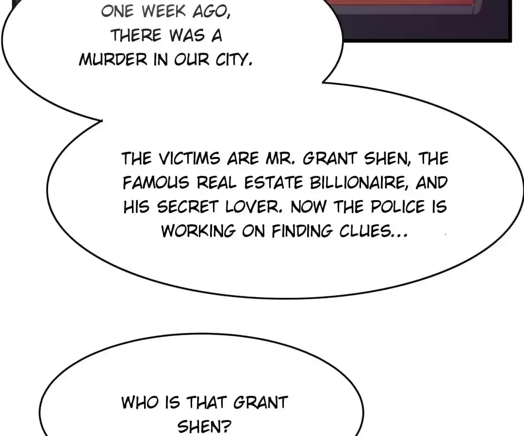 Demon Hunter Chapter 40 page 26 - 