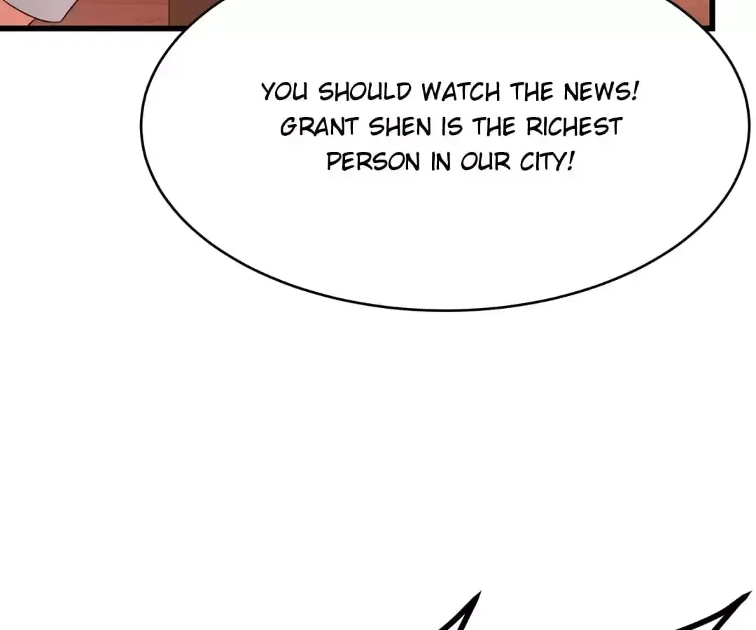 Demon Hunter Chapter 40 page 28 - 
