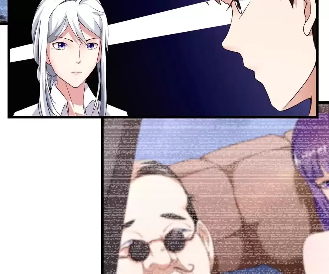 Demon Hunter Chapter 40 page 30 - 