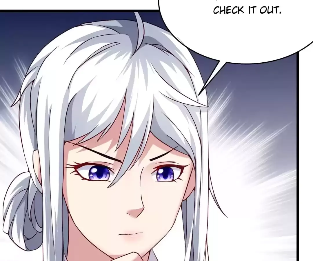 Demon Hunter Chapter 40 page 33 - 
