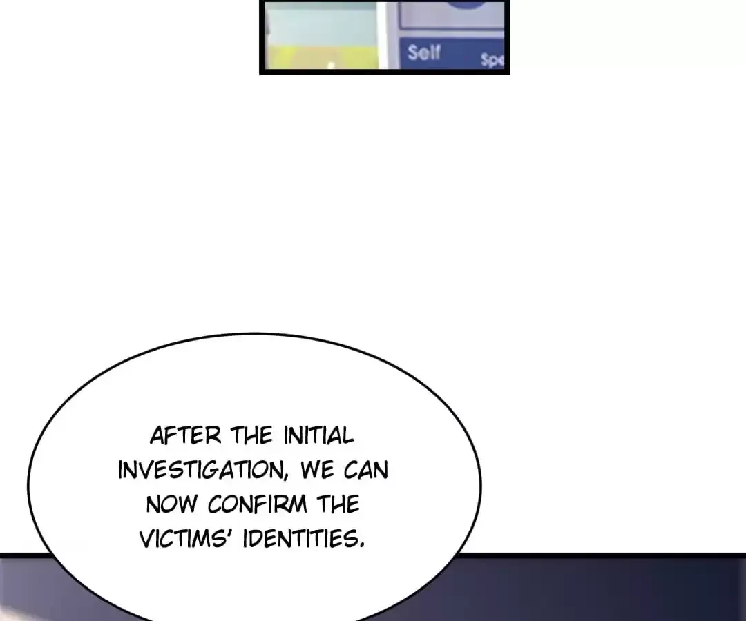 Demon Hunter Chapter 40 page 42 - 