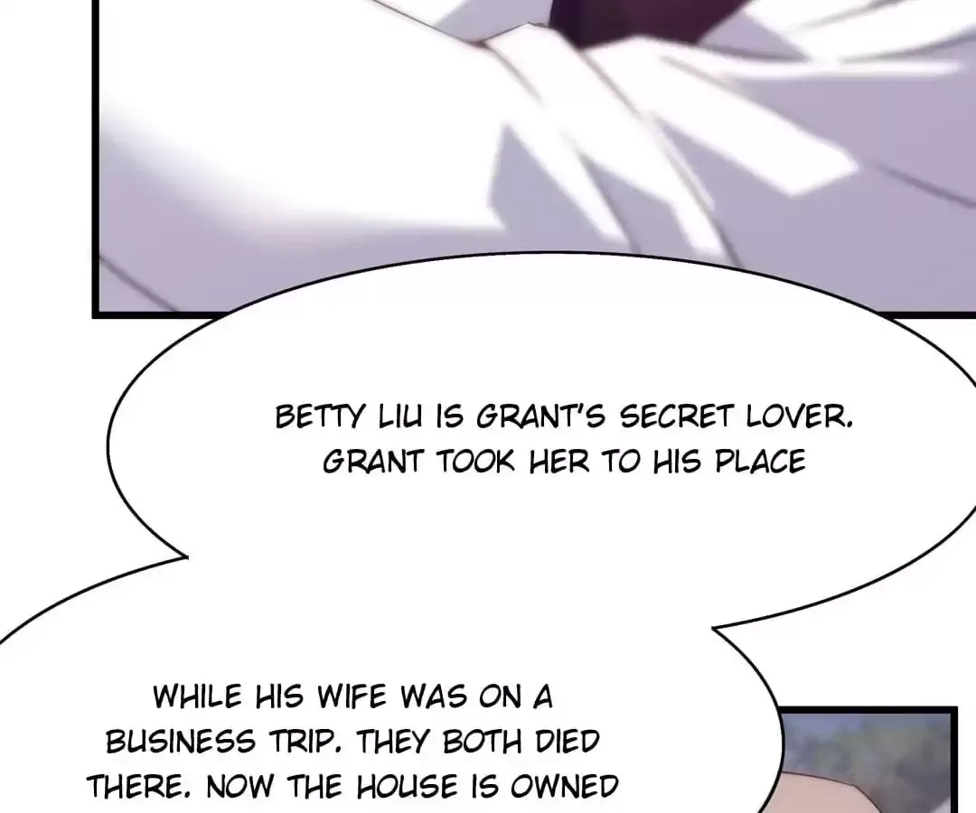 Demon Hunter Chapter 40 page 48 - 
