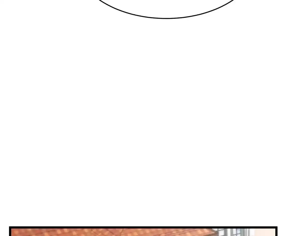 Demon Hunter Chapter 40 page 52 - 