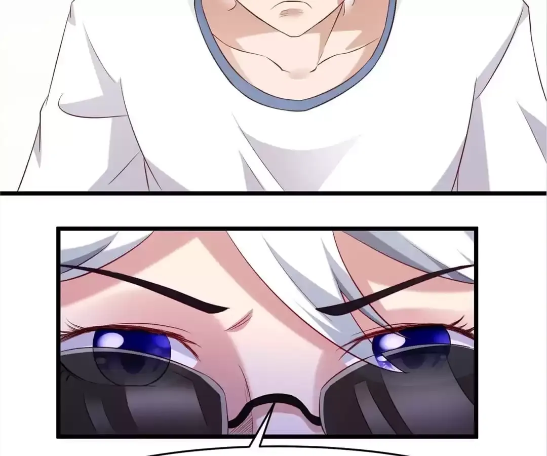 Demon Hunter Chapter 41 page 23 - 