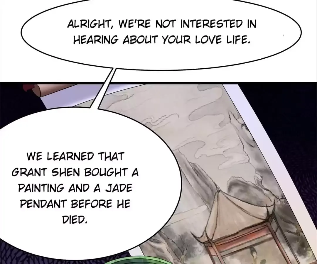 Demon Hunter Chapter 41 page 24 - 
