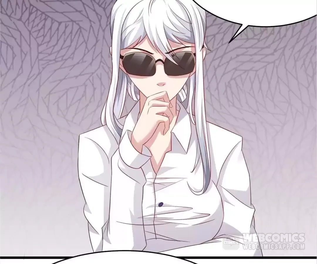 Demon Hunter Chapter 41 page 26 - 