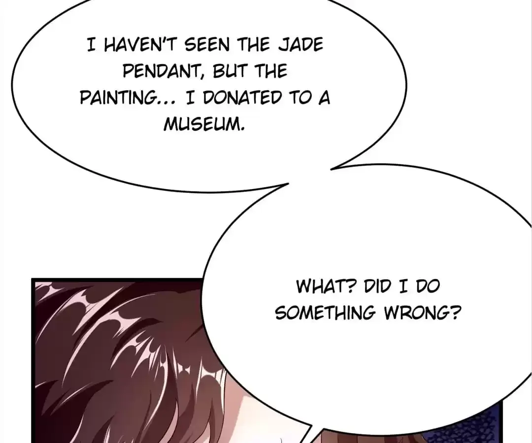 Demon Hunter Chapter 41 page 27 - 