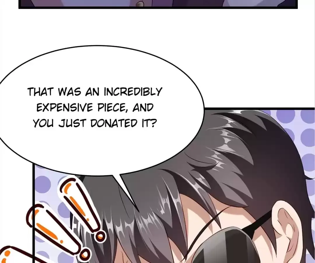 Demon Hunter Chapter 41 page 29 - 