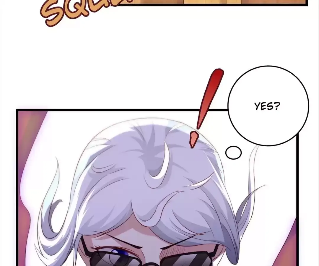 Demon Hunter Chapter 41 page 4 - 